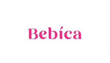 Loker Sales Marketing Professionals di PT. Bebica Inovasi Estetika